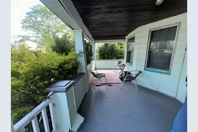 10323 Linnet Avenue, Loveland, OH 44111 - Photo 14