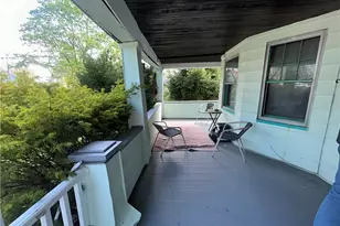 10323 Linnet Ave, Loveland, OH 44111 - Photo 14