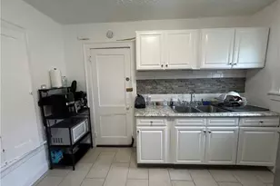 10323 Linnet Ave, Loveland, OH 44111 - Photo 6