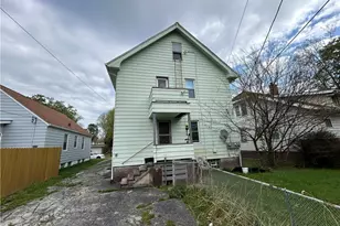 10323 Linnet Ave, Loveland, OH 44111 - Photo 34