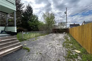 10323 Linnet Ave, Loveland, OH 44111 - Photo 30