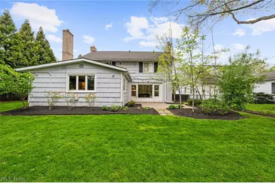 23706 Wimbledon Road, Huber Heights, OH 44122 - Photo 38