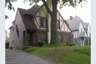 18323 Newell Road, Huber Heights, OH 44122 - Photo 1