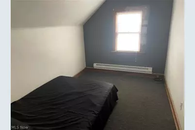 18323 Newell Road, Huber Heights, OH 44122 - Photo 26