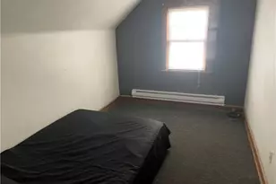 18323 Newell Rd, Huber Heights, OH 44122 - Photo 26