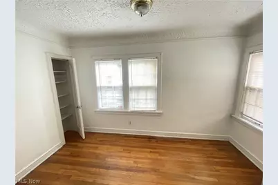 18323 Newell Road, Huber Heights, OH 44122 - Photo 4