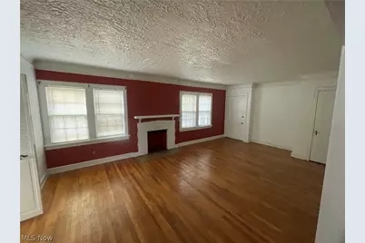 18323 Newell Road, Huber Heights, OH 44122 - Photo 2