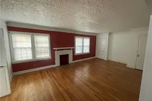 18323 Newell Rd, Huber Heights, OH 44122 - Photo 2