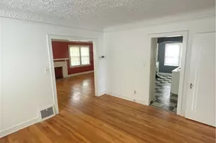18323 Newell Rd, Huber Heights, OH 44122 - Photo 6