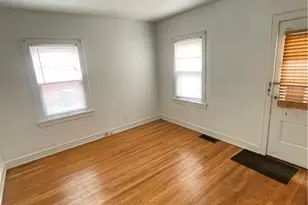 18323 Newell Rd, Huber Heights, OH 44122 - Photo 16