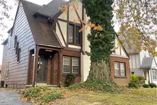 18323 Newell Rd, Huber Heights, OH 44122 - Photo 22
