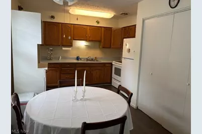 483 E 4th Street, Salem, OH 44460 - Photo 4