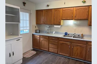 483 E 4th Street, Salem, OH 44460 - Photo 6