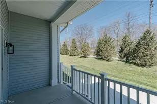 6469 N Cobblestone Rd, Mayfield Village, OH 44143 - Photo 30