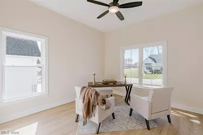 6469 N Cobblestone Road, Mayfield Village, OH 44143 - Photo 22