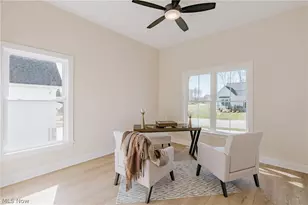6469 N Cobblestone Rd, Mayfield Village, OH 44143 - Photo 22