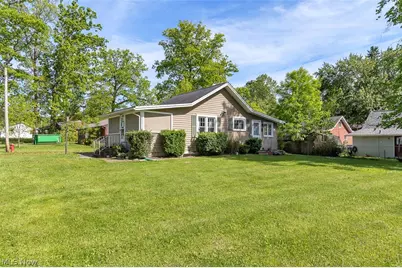 241 Tanglewood Trail, Chippewa Lake, OH 44215 - Photo 2