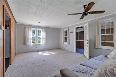 241 Tanglewood Trail, Chippewa Lake, OH 44215 - Photo 6