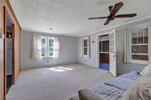 241 Tanglewood Trail, Chippewa Lake, OH 44215 - Photo 6