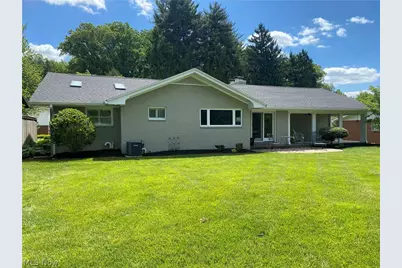 4807 10th Avenue, Vienna, WV 26105 - Photo 4