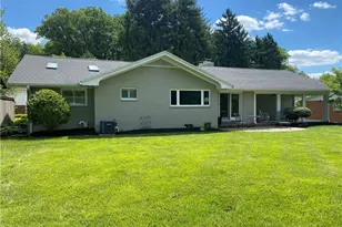 4807 10th Ave, Vienna, WV 26105 - Photo 4