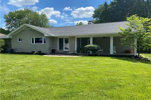 4807 10th Ave, Vienna, WV 26105 - Photo 2