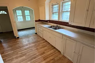 55 N Osborn Ave, Youngstown, OH 44509 - Photo 6