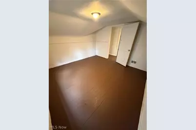 55 N Osborn Avenue, Youngstown, OH 44509 - Photo 20