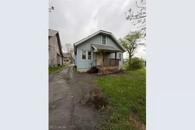55 N Osborn Avenue, Youngstown, OH 44509 - Photo 24