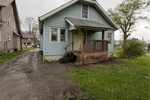 55 N Osborn Ave, Youngstown, OH 44509 - Photo 24