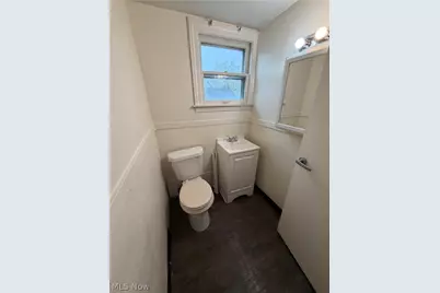 55 N Osborn Avenue, Youngstown, OH 44509 - Photo 22