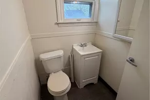 55 N Osborn Ave, Youngstown, OH 44509 - Photo 22