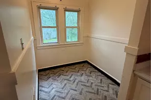 55 N Osborn Ave, Youngstown, OH 44509 - Photo 8