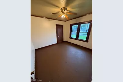 55 N Osborn Avenue, Youngstown, OH 44509 - Photo 12