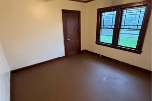 55 N Osborn Ave, Youngstown, OH 44509 - Photo 12