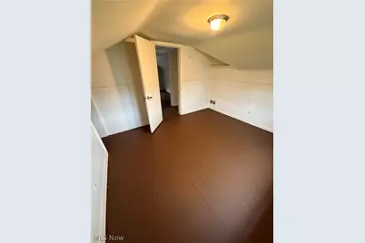 55 N Osborn Avenue, Youngstown, OH 44509 - Photo 18