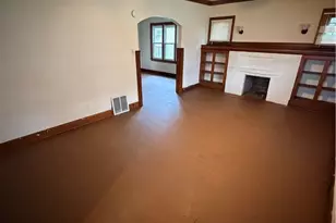 55 N Osborn Ave, Youngstown, OH 44509 - Photo 2