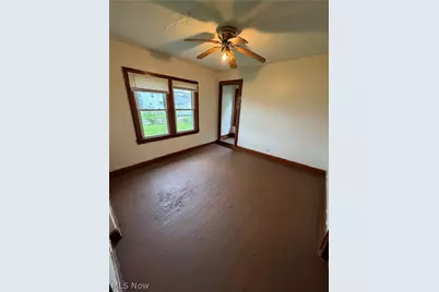 55 N Osborn Avenue, Youngstown, OH 44509 - Photo 14