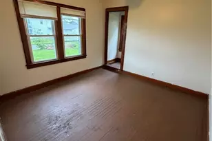 55 N Osborn Ave, Youngstown, OH 44509 - Photo 14