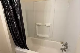 55 N Osborn Ave, Youngstown, OH 44509 - Photo 10