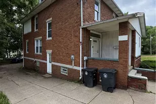 1413 East Ave, Akron, OH 44307 - Photo 4