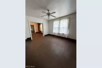 1413 East Avenue, Akron, OH 44307 - Photo 6