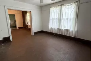 1413 East Ave, Akron, OH 44307 - Photo 6