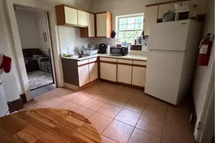 1413 East Ave, Akron, OH 44307 - Photo 10