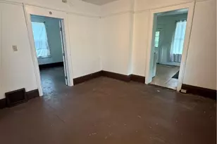 1413 East Ave, Akron, OH 44307 - Photo 8