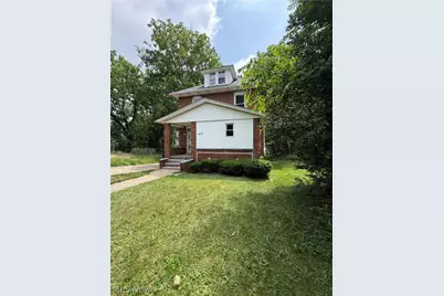 1413 East Avenue, Akron, OH 44307 - Photo 2