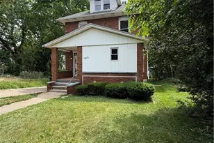 1413 East Ave, Akron, OH 44307 - Photo 2