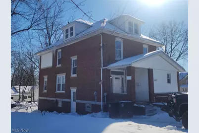 1413 East Avenue, Akron, OH 44307 - Photo 2