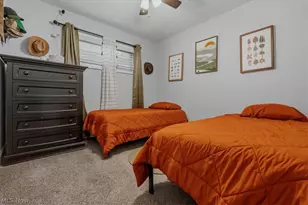 303 59th St, Vienna, WV 26105 - Photo 18