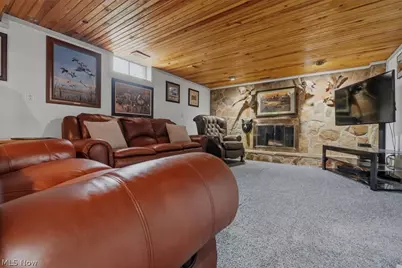 303 59th Street, Vienna, WV 26105 - Photo 22